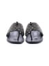 Lauren Conrad Gray Flip Flops Size 8 1/2 - photo 2
