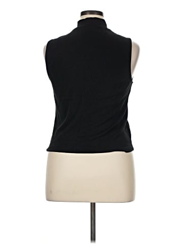 Gap Sleeveless Top (view 2)