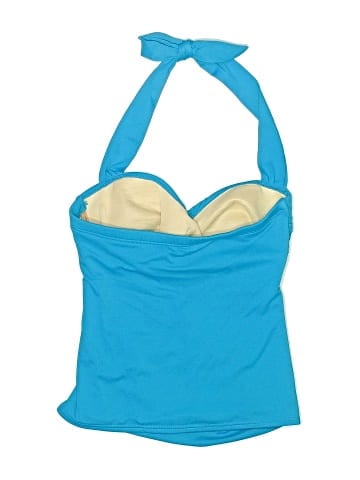 Miraclesuit Swimsuit Top (view 2)