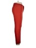 Old Navy Red Casual Pants Size 14 - photo 4
