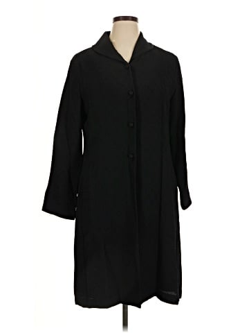 Johnny Was Casual Dress (view 1)