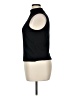 Gap Black Sleeveless Top Size XL (tall) - photo 5