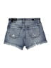 Kut from the Kloth Blue Denim Shorts Size 0 - photo 2