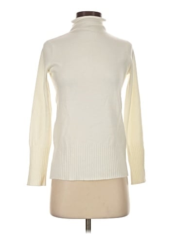 French Connection Turtleneck Sweater (view 1)