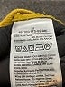 Gap Yellow Linen Pants Size M - photo 8
