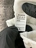 Jeans Ivory Jeans Size L - photo 7