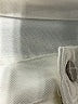 Jeans Ivory Jeans Size L - photo 8