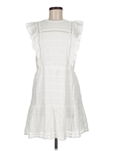 Wild Fable Casual Dress (view 1)
