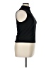 Gap Black Sleeveless Top Size XL (tall) - photo 4