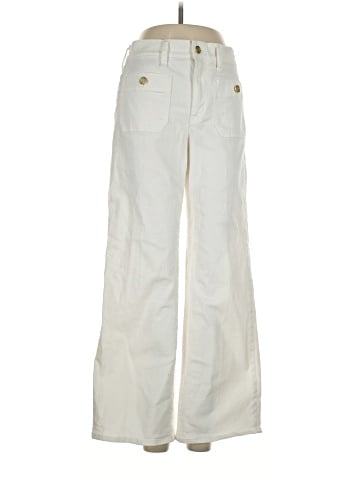 J.Crew Factory Store Jeans (view 1)