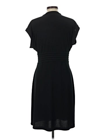 Attention Cocktail Dress (view 2)