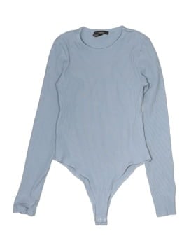 Forever 21 Bodysuit