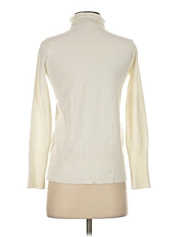 French Connection Turtleneck Sweater (view 2)