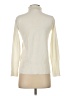 French Connection Ivory Turtleneck Sweater Size XS - photo 2