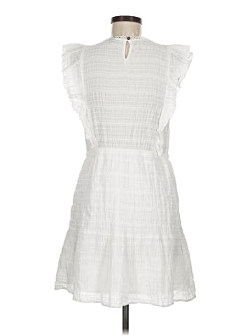 Wild Fable Casual Dress (view 2)