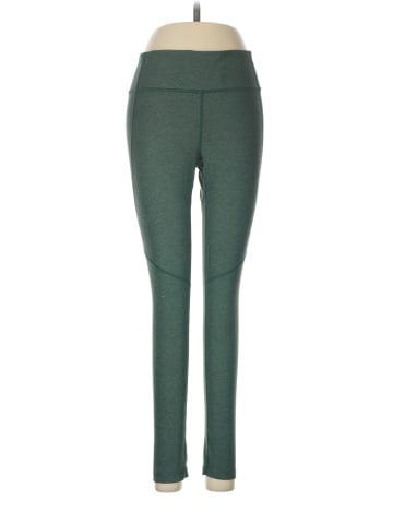 Outdoor Voices Active Pants (view 1)