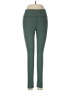 Outdoor Voices Green Active Pants Size M - photo 1
