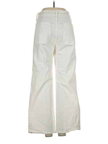 J.Crew Factory Store Jeans (view 2)