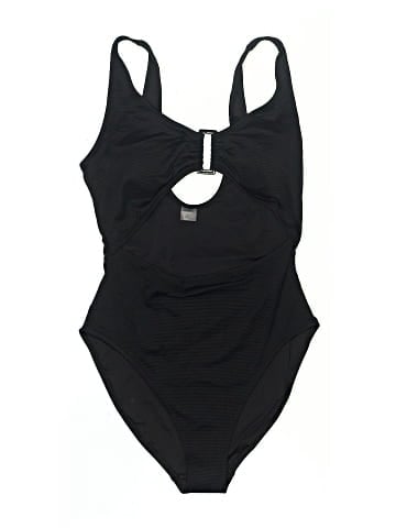 Old Navy One Piece Swimsuit (view 1)