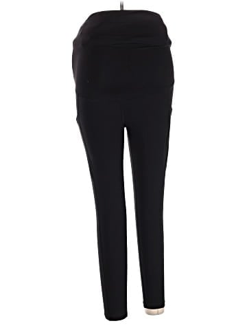 Isabel by Ingrid + Isabel Active Pants (view 2)