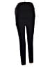 Isabel by Ingrid + Isabel Black Active Pants Size Lg Maternity - photo 2