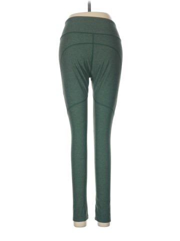Outdoor Voices Active Pants (view 2)