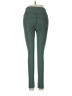 Outdoor Voices Green Active Pants Size M - photo 2