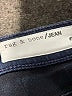 Rag & Bone/JEAN Blue Jeans Size 26 - photo 5