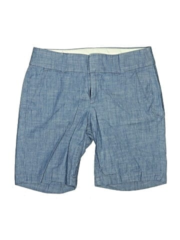 J.Crew Factory Store Shorts (view 1)