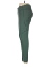 Outdoor Voices Green Active Pants Size M - photo 5