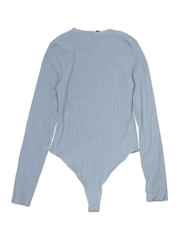 Forever 21 Bodysuit (view 2)
