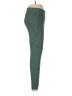 Outdoor Voices Green Active Pants Size M - photo 4