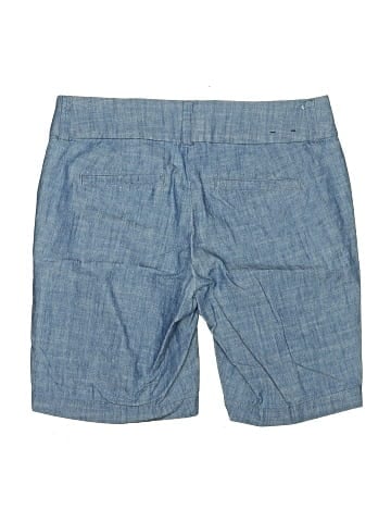 J.Crew Factory Store Shorts (view 2)