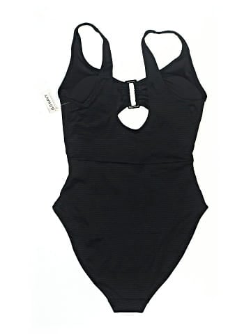 Old Navy One Piece Swimsuit (view 2)
