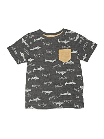 Tucker + Tate Short Sleeve T-Shirt (view 1)