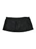 Ambrielle Black Swimsuit Bottoms Size 6 - photo 1