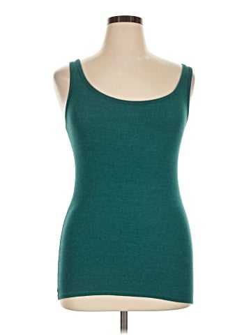 Merona Tank Top (view 1)