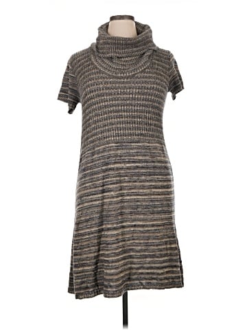 Avenue Casual Dress (view 1)