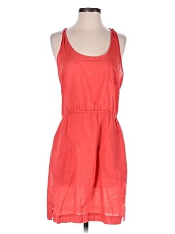 Patagonia Casual Dress (view 1)