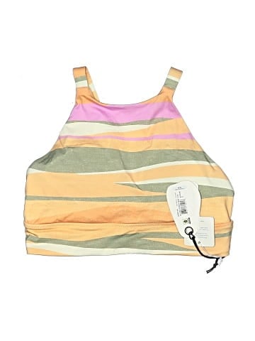 PrAna Swimsuit Top (view 1)