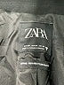 Zara Black Blazer Size XS - photo 6