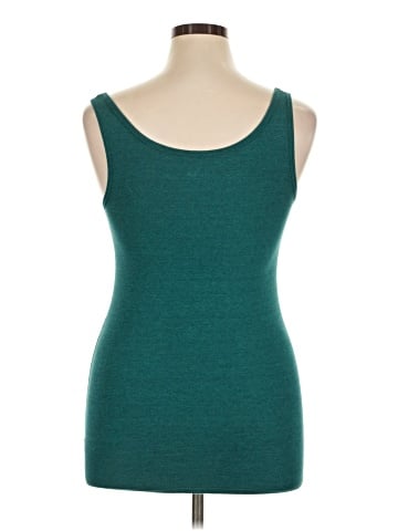 Merona Tank Top (view 2)