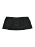 Ambrielle Black Swimsuit Bottoms Size 6 - photo 2