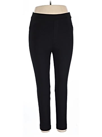 SPANX Active Pants (view 1)