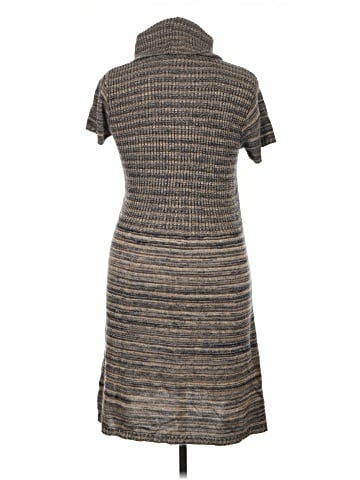 Avenue Casual Dress (view 2)
