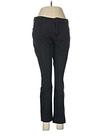 Jones New York Dress Pants (view 1)