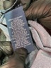 1822 Denim Blue Jeans Size 6 - photo 7