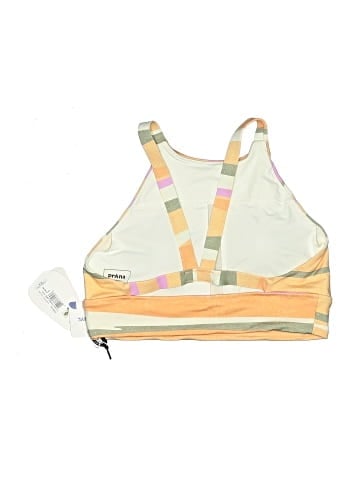 PrAna Swimsuit Top (view 2)