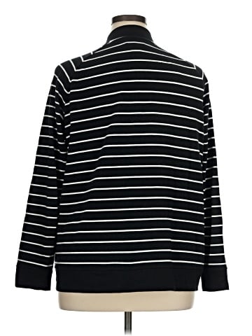 Talbots Cardigan (view 2)