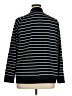 Talbots Black Cardigan Size 1X - photo 2